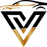 VENTURA VIP SERVICE - Logo